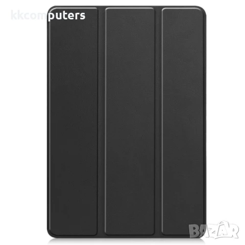 Xiaomi Pad 6S Pro Кожен Калъф и Протектор, снимка 9 - Калъфи, кейсове - 51166876