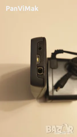 Nokia 100 - комплект , снимка 6 - Nokia - 55939216