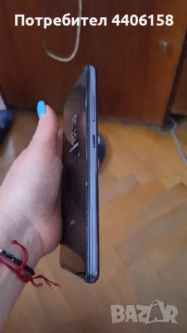 продавам самсунг а 52 , снимка 11 - Samsung - 55981580