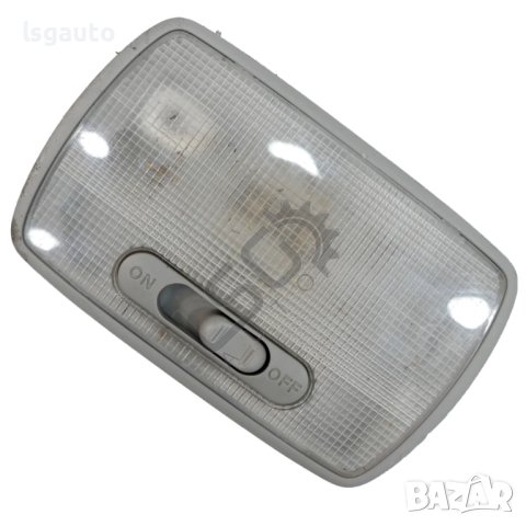 Плафон Honda Jazz 2002-2008 ID:111947