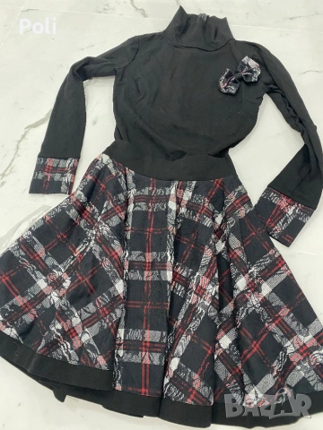 Комплект Mon Cher, снимка 2 - Комплекти - 53433826