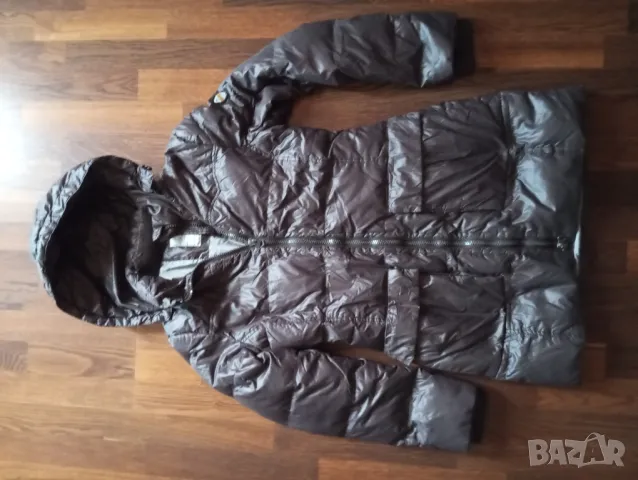 Replay down jacket , снимка 6 - Якета - 48048530