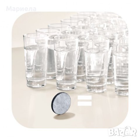 Промоция Филтрираща бутилка BRITA Fill&Go ACTIVE  розова, снимка 2 - Термоси - 41040107