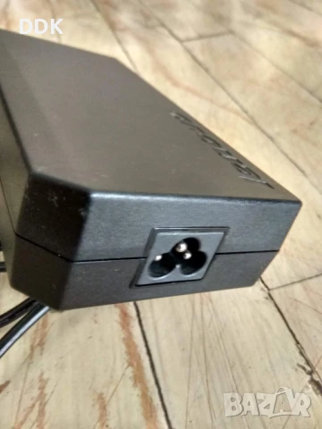 Зарядно за лаптоп Леново 170w,оригинално, снимка 6 - Лаптоп аксесоари - 50924116