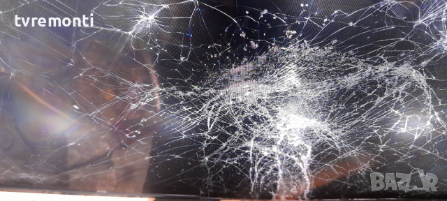 MAIN BOARD ,715G6947-M01-000-004Y, for, PHILIPS ,32PFT4101/12, снимка 6 - Части и Платки - 36188983