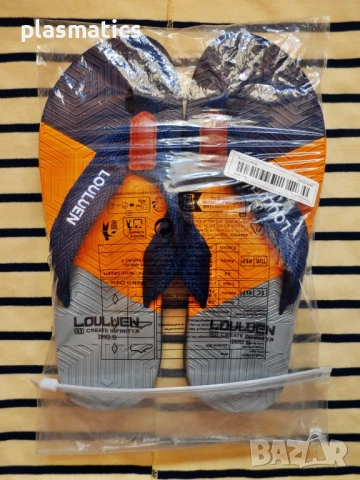 джапанки, снимка 9 - Джапанки - 50971461