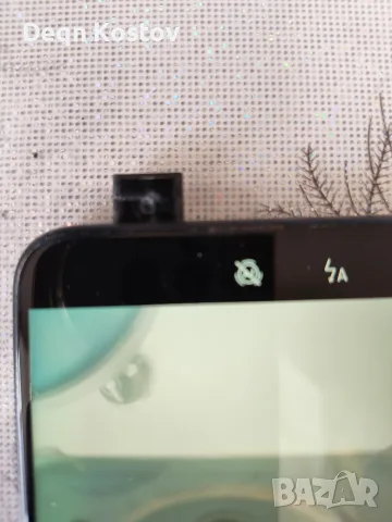 Huawei p smart z , снимка 6 - Huawei - 56127617