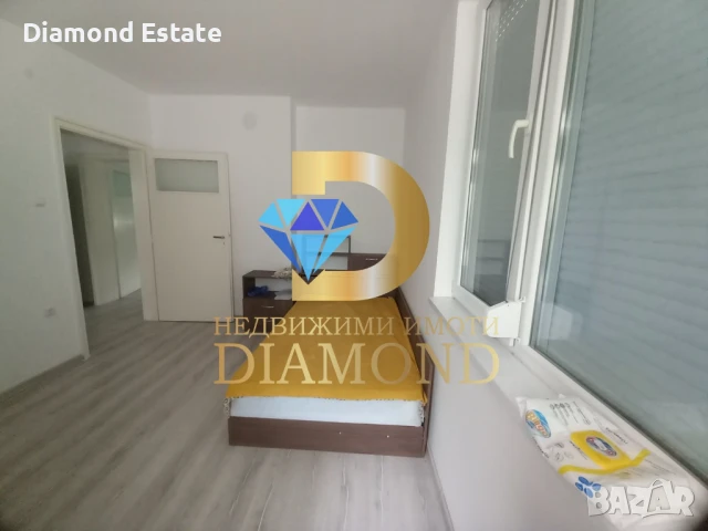 Апартамент в Димитровград, кв. Марийно, снимка 7 - Апартаменти - 51192387