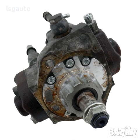 ГНП Opel Astra (J) 2010-2018 ID: 156536