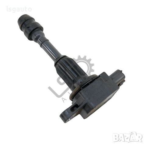 Запалителна бобина Nissan Micra (K12) 2003-2010 ID: 152506