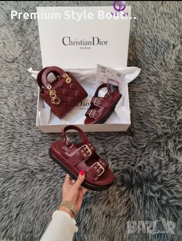 сандали zara , снимка 3 - Сандали - 53662892