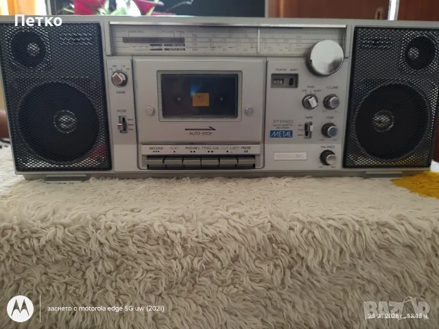 SIEMENS CLUB 816 Сименс