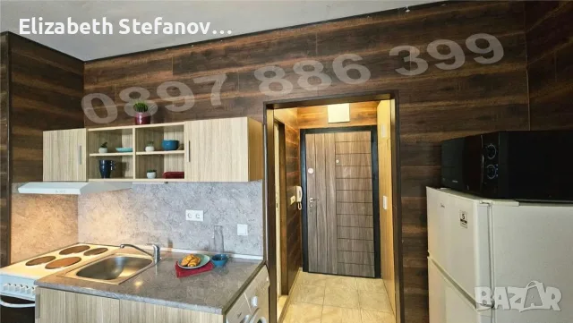 БЕЗ КОМИСИОННА/БЕЗ БРОКЕР, снимка 6 - Апартаменти - 56400039