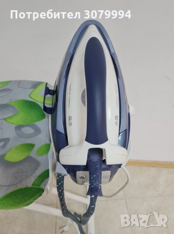 Парогенератор, снимка 2 - Ютии - 35824145