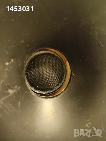 За Kef C 75 Говорители, снимка 15 - Тонколони - 49154724