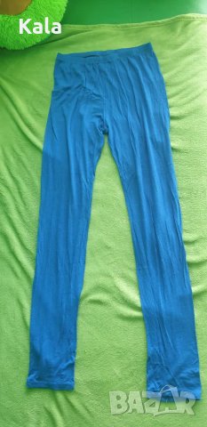 Клинове, снимка 6 - Клинове - 48852892