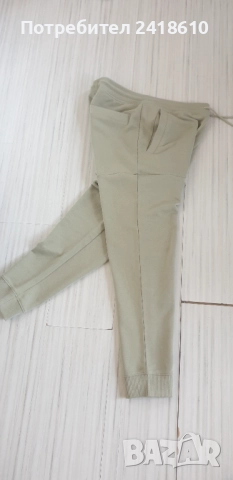 Hugo Boss HUGO Doak212 Mens Cotton Pant Size M НОВО! ОРИГИНАЛ! Мъжко Долнище!, снимка 7 - Спортни дрехи, екипи - 52414979