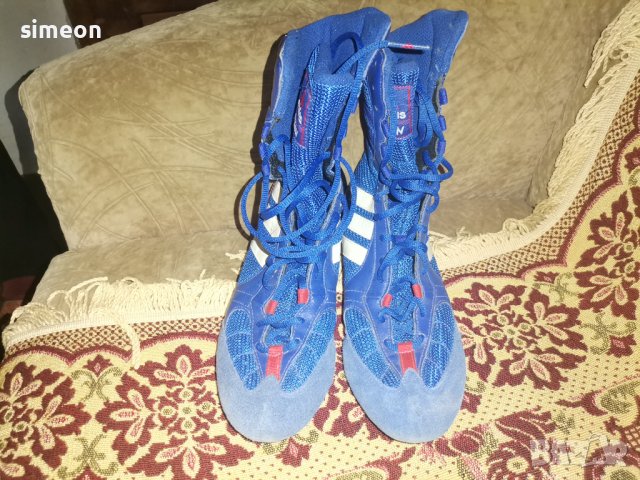 Бутуши, снимка 4 - Други - 39185683