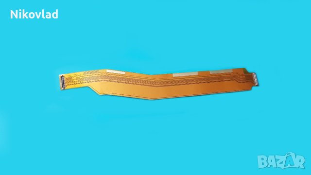 Flex кабел Xiaomi 11 Lite 5G NE, снимка 2 - Резервни части за телефони - 42541638