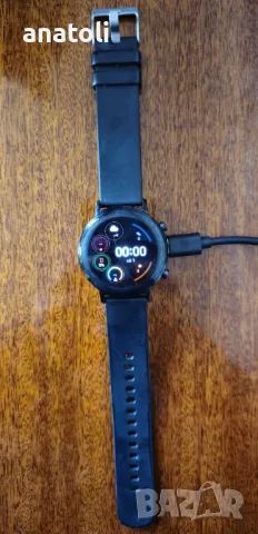 Huawei Watch GT 2 Sport  Смарт за смяна на батерията , снимка 8 - Смарт часовници - 49475035