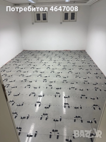 Ремонти, снимка 8 - Ремонти на къщи - 52367500