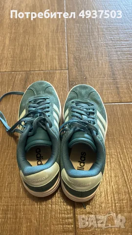 Маратонки Fila и adidas, снимка 6 - Маратонки - 55922979