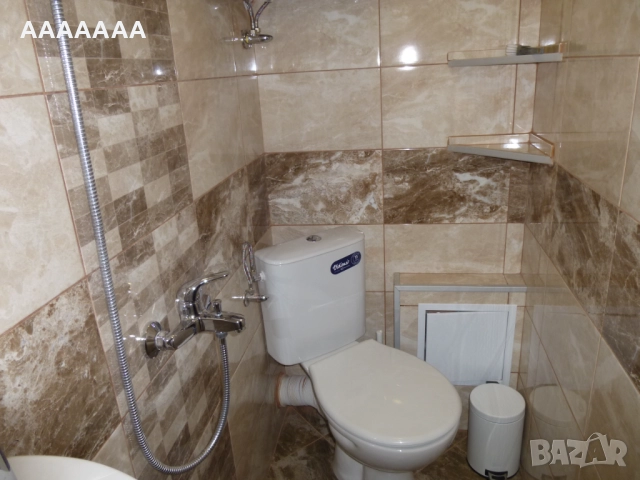 Таванско ателие под наем, снимка 15 - Стаи под наем - 52019010