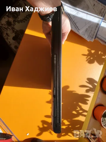 Лаптоп Lenovo B50-10,  15.4", снимка 6 - Лаптопи за дома - 56298117