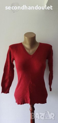 Banana Republic дамска блуза , снимка 1