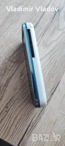  Nokia 5530 Expressmusic , снимка 3 - Nokia - 53663155