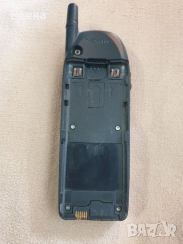 Нокиа 6150, снимка 2 - Nokia - 34019652