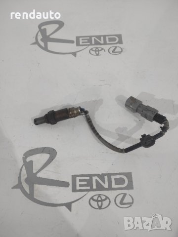 Ламбда сонда втора Toyota Verso 2009-2018 2AD 89467-20100 