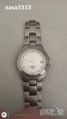 pulsar kinetic , снимка 9 - Мъжки - 53752913