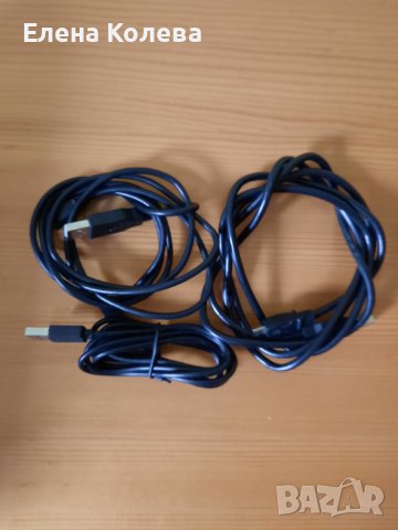 USB зарядни за GSM и букса , снимка 8 - USB кабели - 40369437