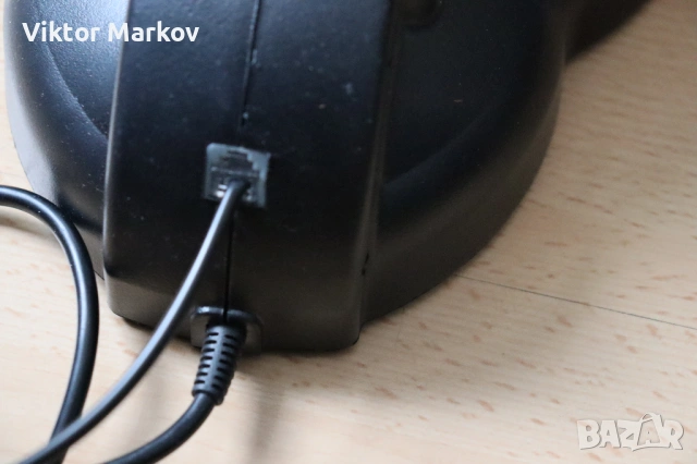 Esperanza High Octane за PC/PS1/PS2/PS3 Моля ми пишете ако ще го поръчвате., снимка 5 - Други игри и конзоли - 53572281