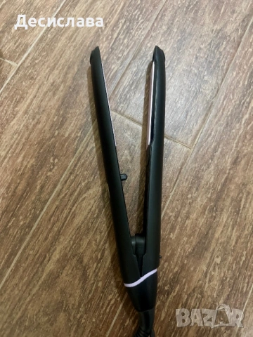 Преса за коса Philips 5000, снимка 2 - Преси за коса - 53752034