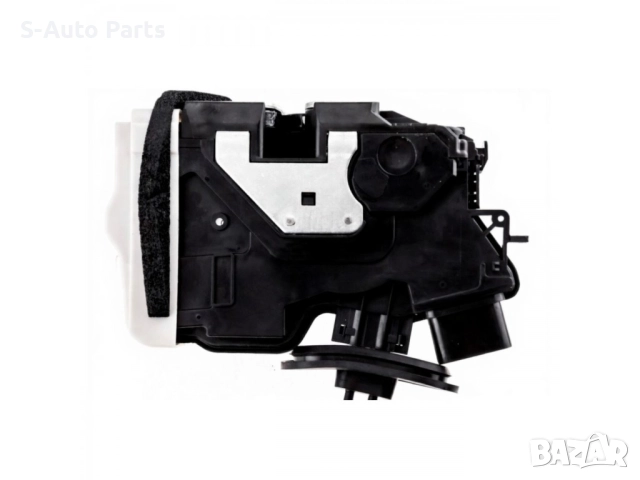 Брава за врата за Kia Optima MK3 (2010-2015) За предна дясна врата, снимка 4 - Части - 52934362