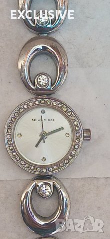 Дамски часовник Newbridge Silverware