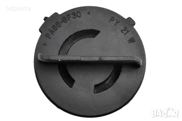 Фасунга за мигач RENAULT MEGANE , CLIO, MODUS , SCENIC, LAGUNA,CITROEN C4, C5,C8, JUMPY,PEUGEOT, снимка 4 - Части - 56140967
