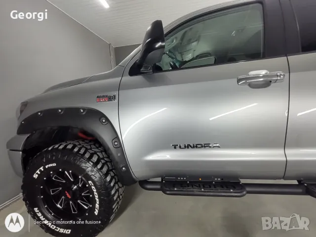 Полиране,пастиране и полагане на керамика както на автомобили така и на автомобилни фарове., снимка 15 - Пастиране - 47268283