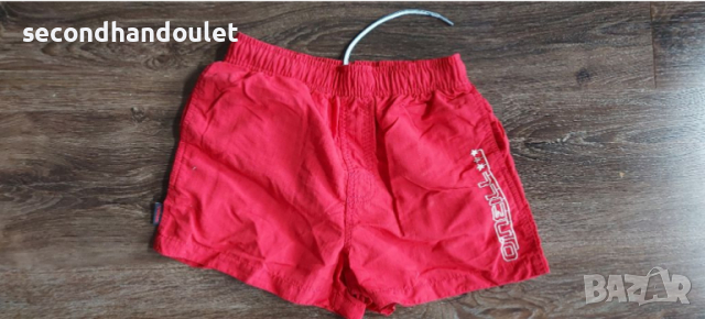 O'neill детски шорти , снимка 1