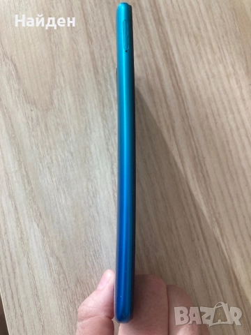 Xiaomi Redmi 9A, отличен, снимка 9 - Xiaomi - 52801592
