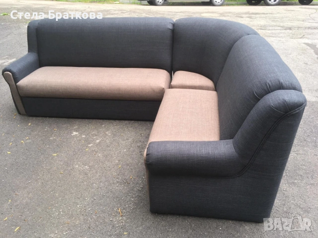 Тапицерски услуги ., снимка 6 - Дивани и мека мебел - 28850907