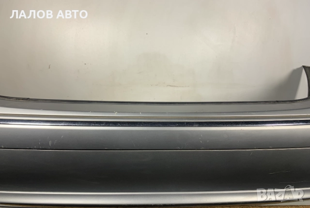 Задна броня Мерцедес E klasa Zadna bronq Mercedes E class W211 , снимка 4 - Части - 52605547