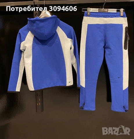 НОВИ МОДЕЛИ предварителна поръчка, снимка 12 - Детски комплекти - 52501496