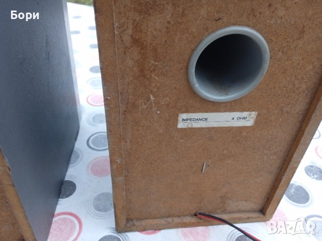 Тонколони, снимка 7 - Тонколони - 39256095