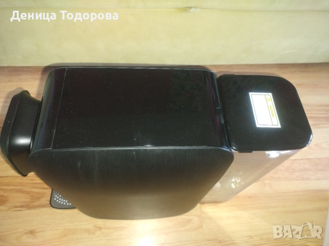 Станция за филтриране на вода, снимка 3 - Други - 51913394