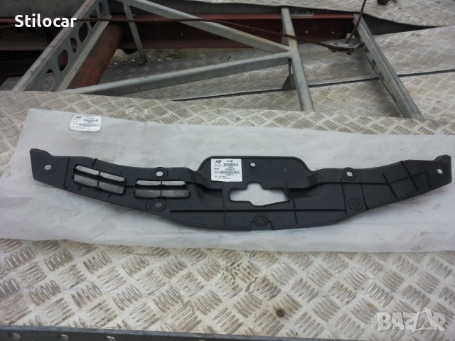 Панел преден Honda Jazz 08-11г/нов/, снимка 2 - Части - 39323242