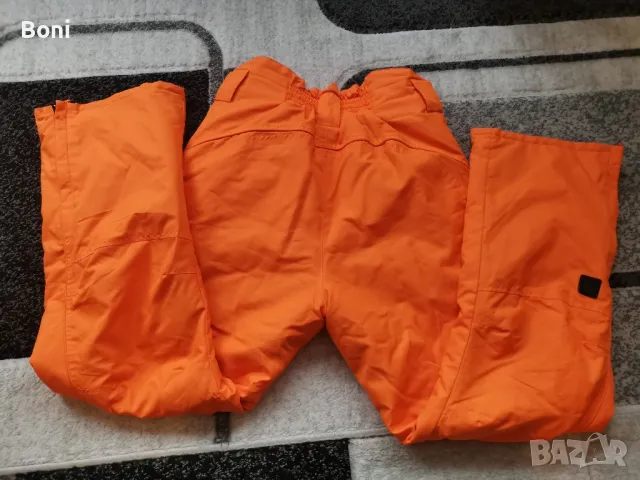 Iguana ски панталон XL, снимка 3 - Зимни спортове - 47941905