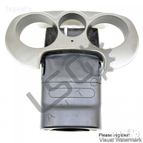 Конзола около волан Seat Toledo III 2004-2009 ST120821N-255